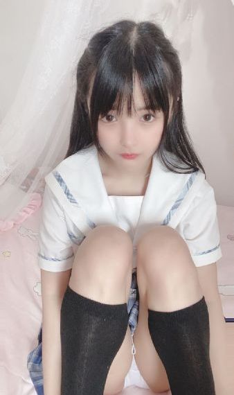 女按摩师2004_超清高清视频观看