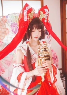 星晨视频_1080P在线视频观看