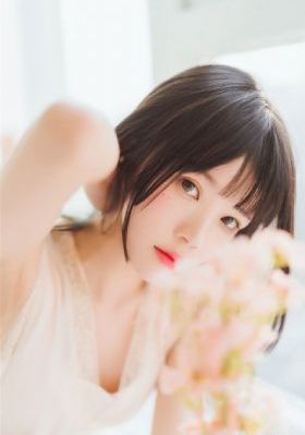 女人是男人的未来磐石_BD英语全集在线观看