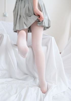 深宅绅士泰剧免费观看全集第17集_DVD天堂在线