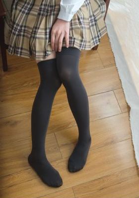 《美女器官》在线观看_BD韩语免费观看视频