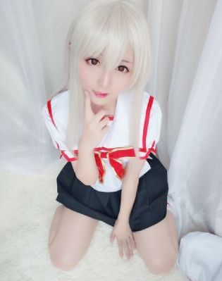 娘道电视剧免费观看完整版_BD英语在线视频播放