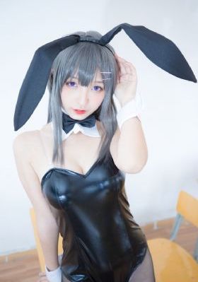 不期而至一共多少集电视剧_1080P免费电视剧