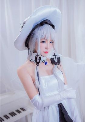 《我们的婚姻》_4K免费播放
