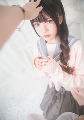 frontinnocent动漫_720电影在线看