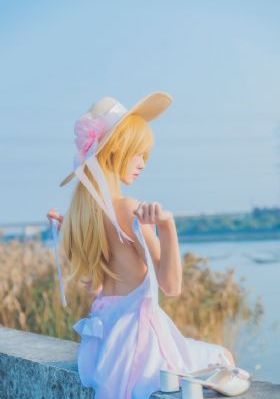 纪晓岚4_BD韩语完整视频观看
