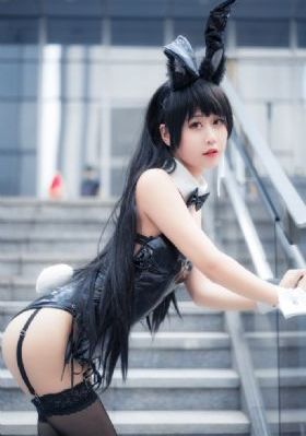 日本妈妈7_BD韩语手机免费观看