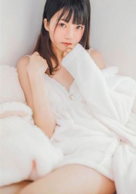鬼新娘1_BD完整视频观看