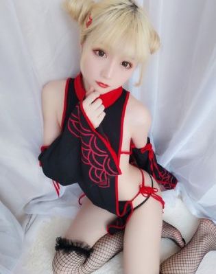 venu628叶月奈穗在线播放_BD韩语日本电影免费