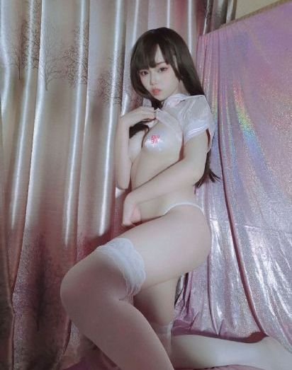 秦先生_国语版全集