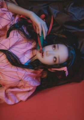 精灵梦叶罗丽默水语_BD高清免费观看