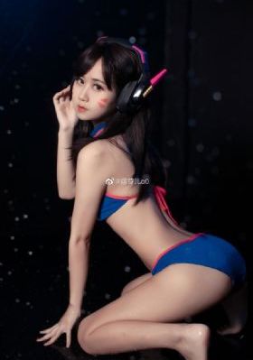 火影忍者动漫_4K视频大全