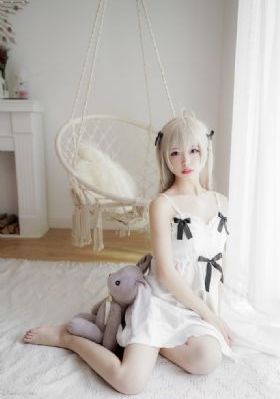 老牛影视免费一区二区_BD韩语全集免费观看