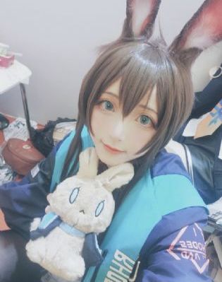 回复术士的重来人生樱花动漫免费_高清完整视频