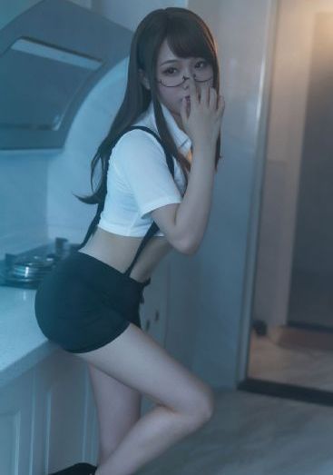 唐宫美人天下电视剧全集在线观看_BD在线播放