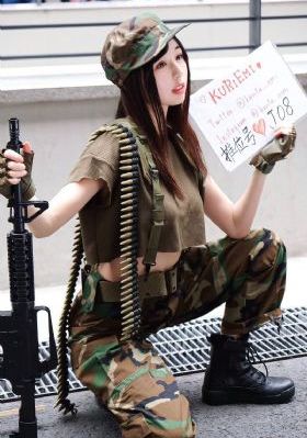 桃花坞第四季免费观看完整版高清_BD国语高清视频观看