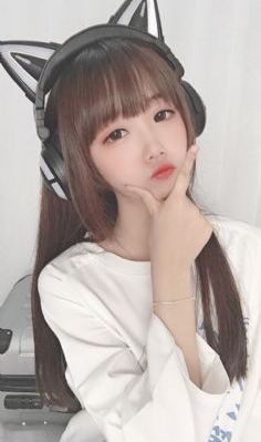 学生的妈妈7_BD迅雷电影在线
