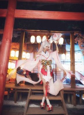 善良的女秘密书2完整版_BD国语HD在线观看