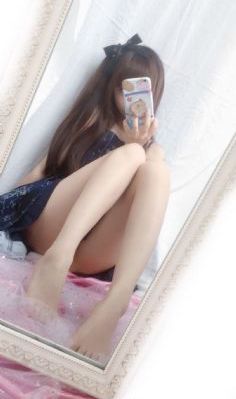 男男成人高潮片免费网站_HD手机免费观看完整
