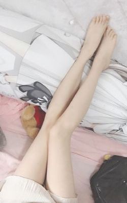战狼3完整免费在线观看_BD国语最新电影在线观看