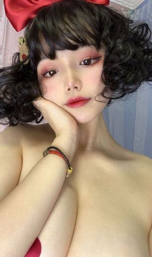 成人动漫在线观看视频_国产剧全集免费观看