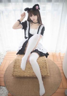 美女秘书的目的_剧情片在线手机播放