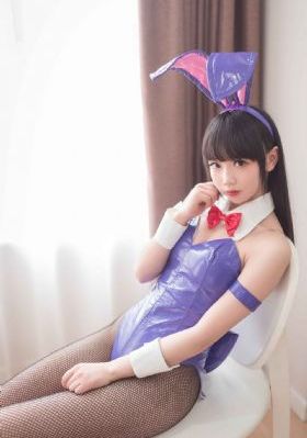 我无敌于世间短剧免费观看_BD国语动漫免费观看
