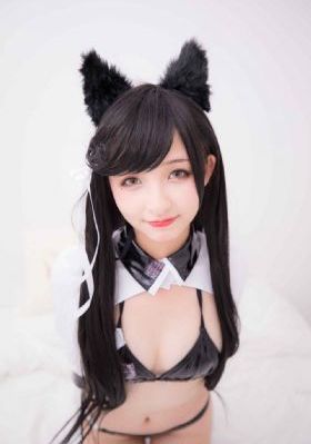 91完整版_HD免费在线播放