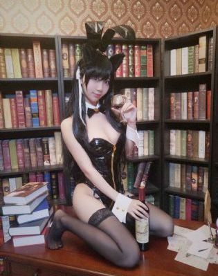 9 1 视频在线_720电影全集观看