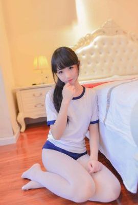 母亲二免费观看全集_720电影免费在线
