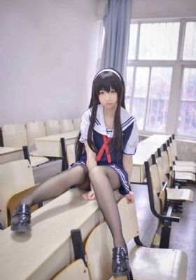 催眠学园动漫_1080P日韩电影在线