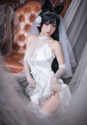 李卫当官1_BD英语免费高清观看