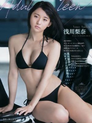 武工队第三部免费播放_蓝光免费观看韩国