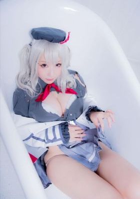 最新好看电视剧_BD韩语免费在线播放