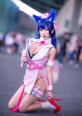白夜追凶第一季在线观看_720免费在线播放