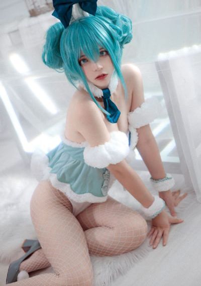 美少女战士cosmos_4K免费在线播放