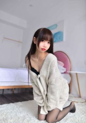 父亲动漫第二季免费观看_超清迅雷电影在线
