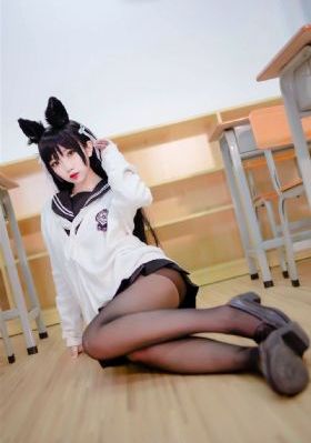 爱的新世界_HD全集免费播放