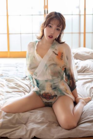 盗墓笔记李易峰_HD在线播放观看