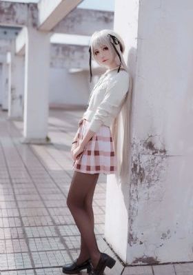 姐姐5电影全集在线观看_DVD动漫在线观看