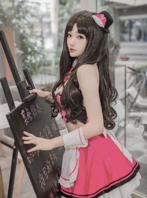 色老板视频_HD视频大全