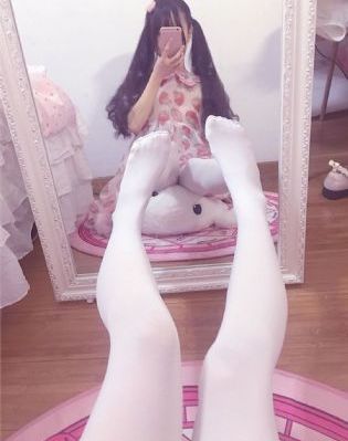 我的老婆未满十八岁_720全集免费播放