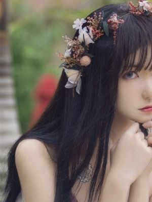 妈妈的朋友10电影_高清影视在线观看