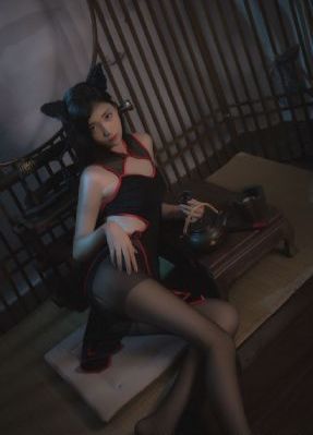电影观看_BD国语全集免费播放