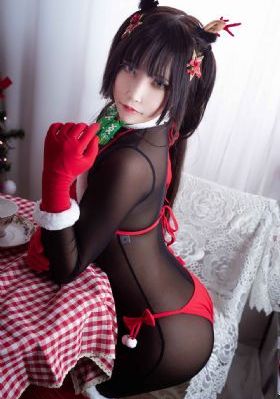 女主角_HD免费在线播放