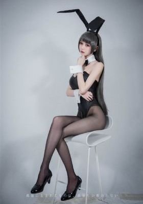 电影东方夏威夷_BD全集在线观看
