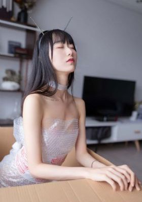 本尊就位 电视剧_BD英语免费观看超清