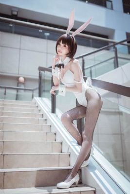 亲爱的天狐大人电视剧免费观看_4K高清视频播放