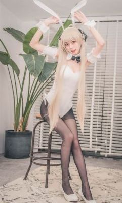 女教师2在线观看_高清韩国电影在线观看