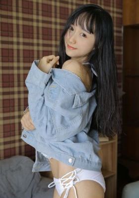 金萍风月_4K超清免费观看